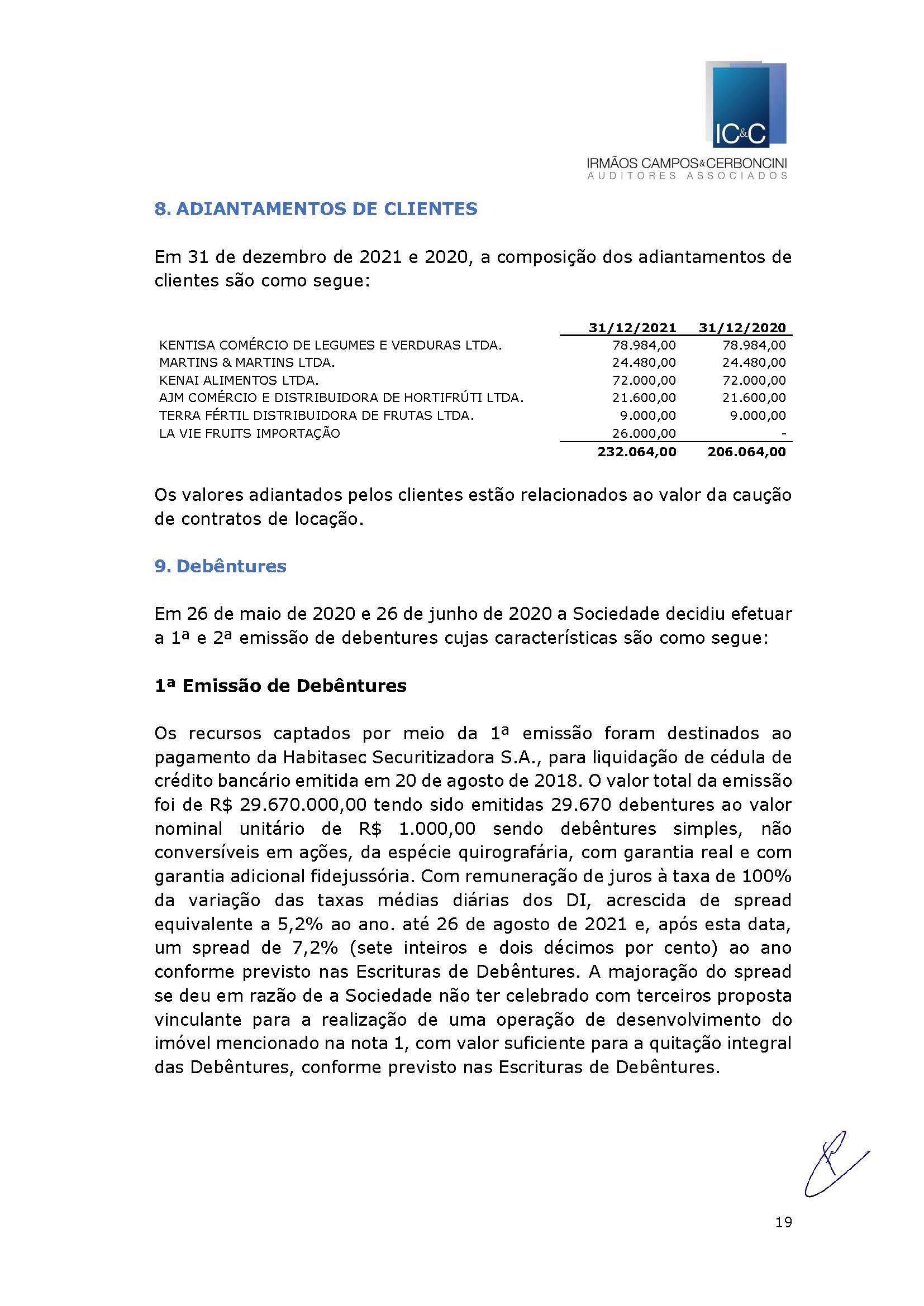 RC011.2022 - Vila Leopoldina - Demonstraþ§es Contßbeis 2021 (Assinado)_Página_19.jpg