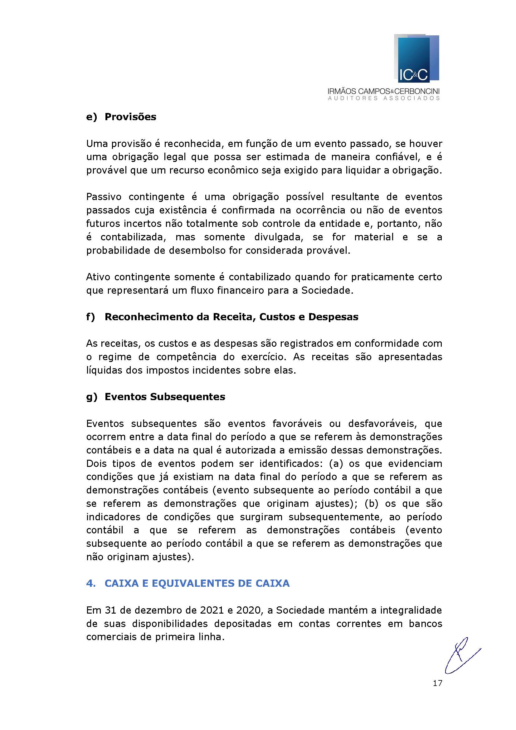 RC011.2022 - Vila Leopoldina - Demonstraþ§es Contßbeis 2021 (Assinado)_Página_17.jpg