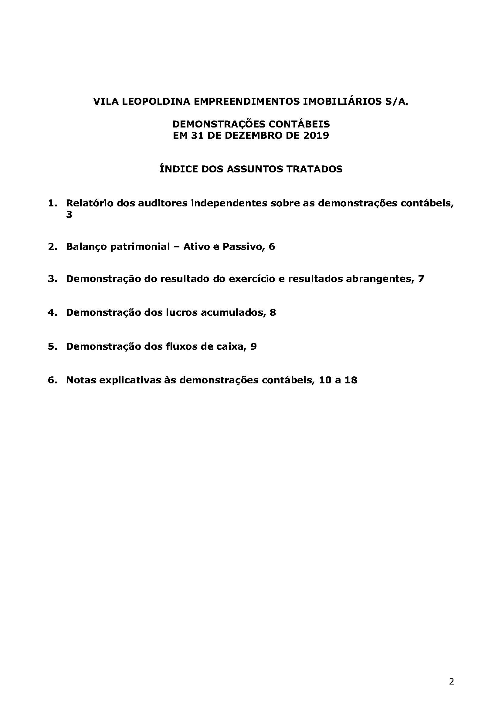 DF VILA LEOPOLDINA 2019 SITE_Página_02.jpg
