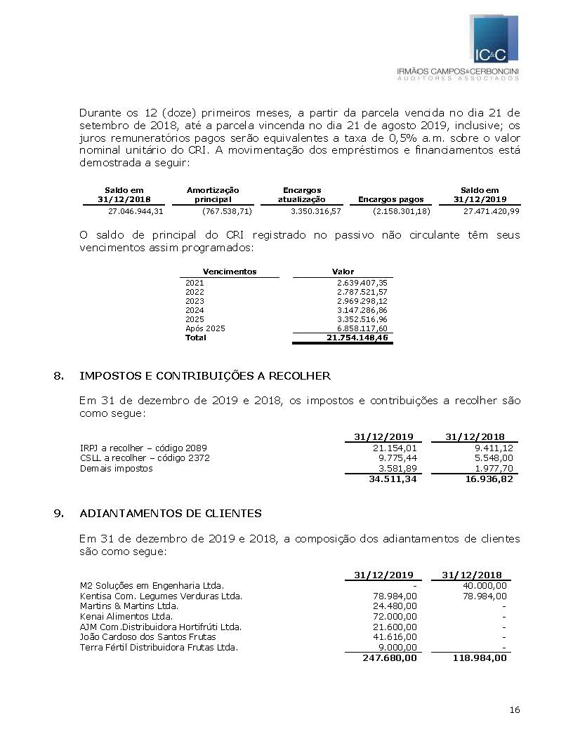 DF VILA LEOPOLDINA 2019 SITE_Página_16.jpg