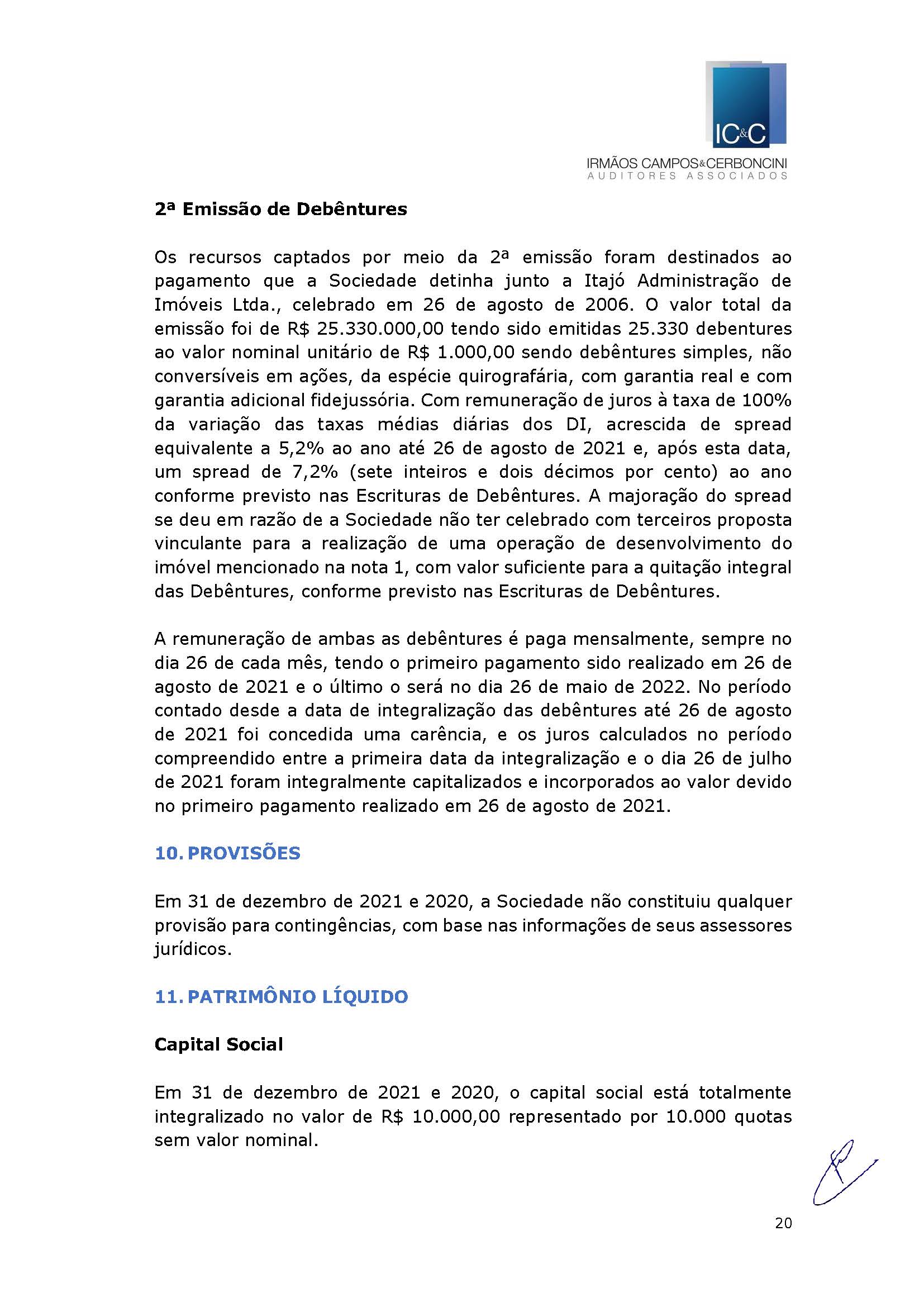 RC011.2022 - Vila Leopoldina - Demonstraþ§es Contßbeis 2021 (Assinado)_Página_20.jpg