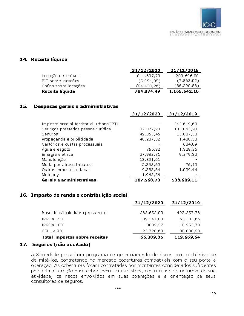 DF Vila Leopoldina 2020_Parte19.jpg