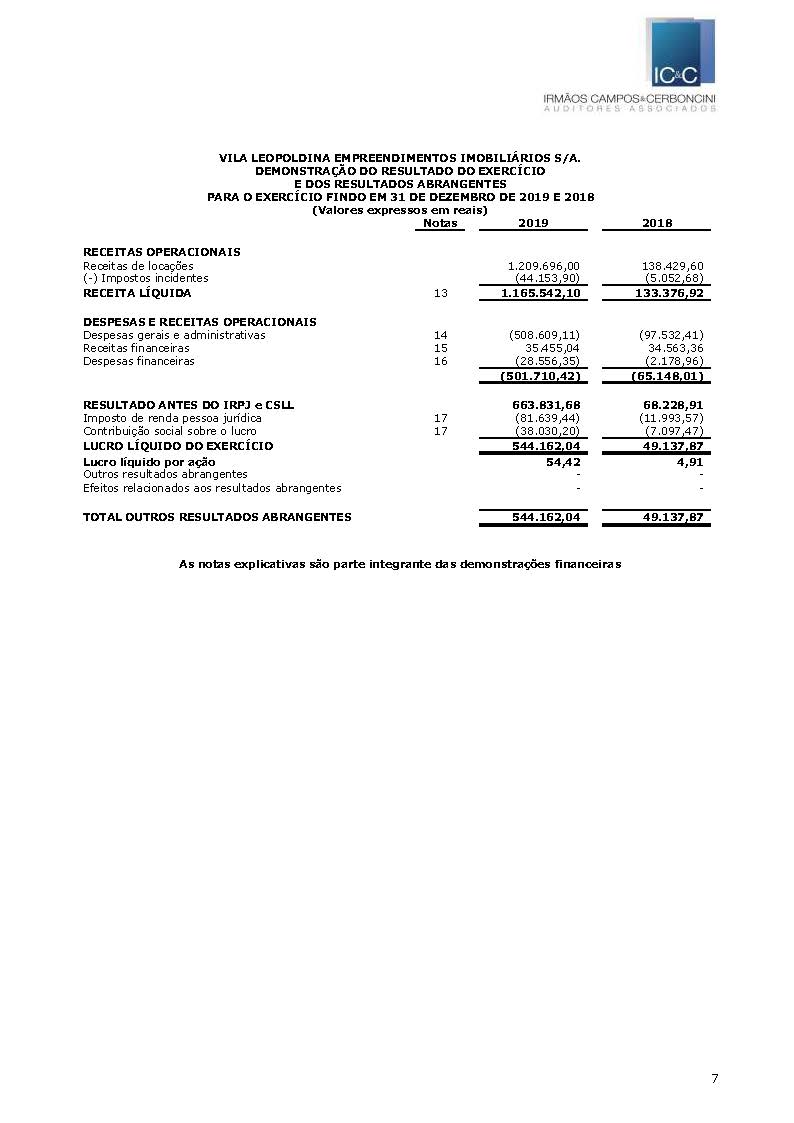 DF VILA LEOPOLDINA 2019 SITE_Página_07.jpg