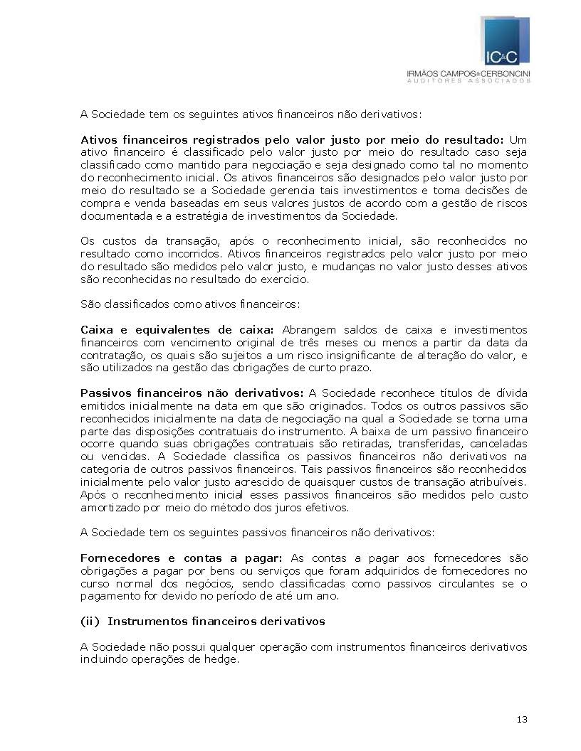 DF VILA LEOPOLDINA 2018 SITE_Página_13.jpg